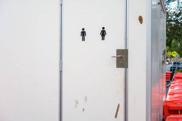 Best Handicap porta potty rental  in Willamina, OR